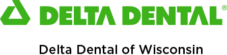 Delta Dental of Wisconsin