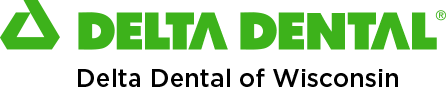 Delta Dental of Wisconsin